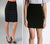 AA Skirt (1 option)